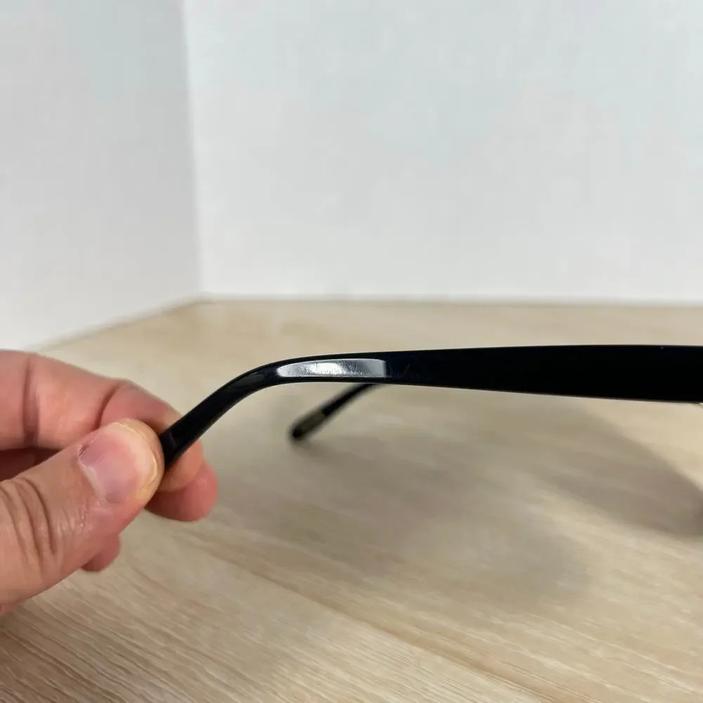 Ted Baker B569 TOR Sunglasses Brown Havana Black 52-20-140